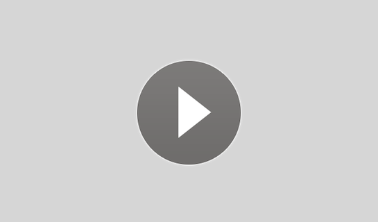 video-2871