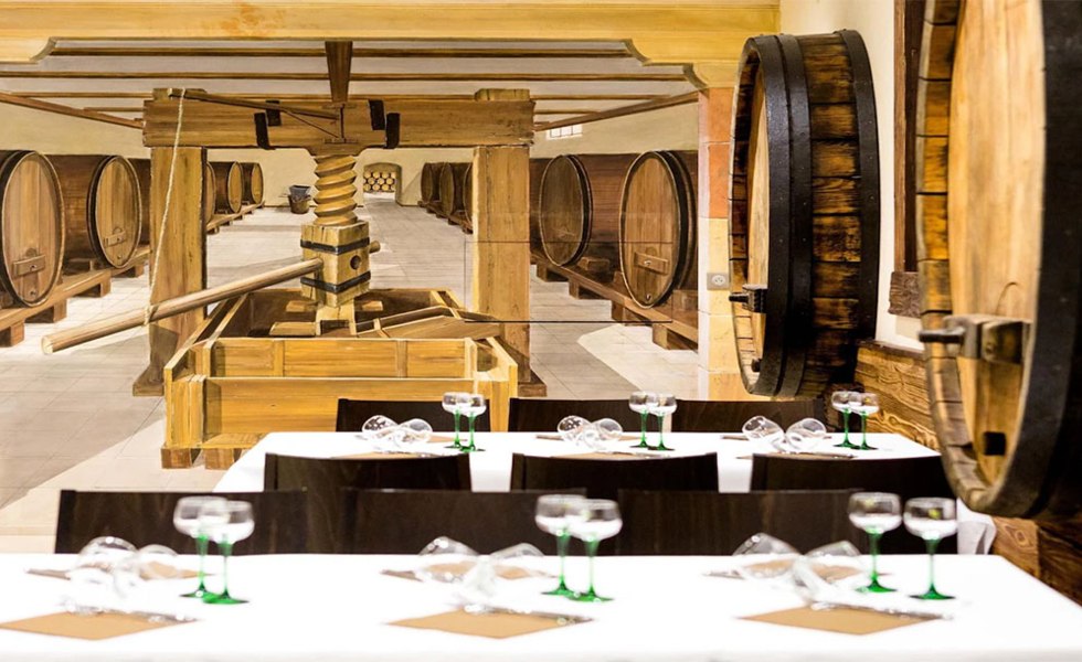 HOTEL RESTAURANT KEIMBERG Cleebourg