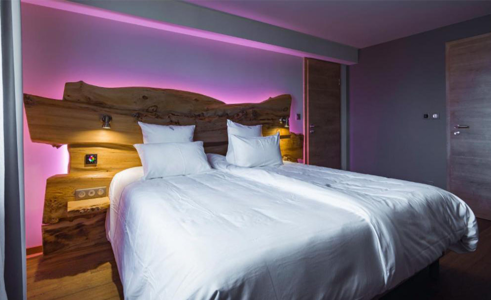 HOTEL RESTAURANT KEIMBERG Cleebourg