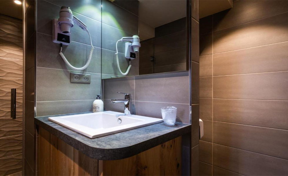 HOTEL RESTAURANT KEIMBERG Cleebourg