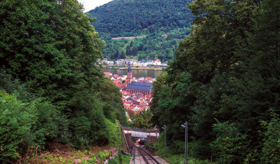 HOTEL GASTHOF ZUR KRONE Oberzent