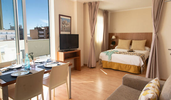 HOTEL ONA PALAMOS Palamos