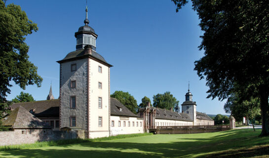 GASTHAUS BRANDNER Trendelburg