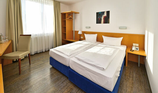 HESSE HOTEL CELLE Celle