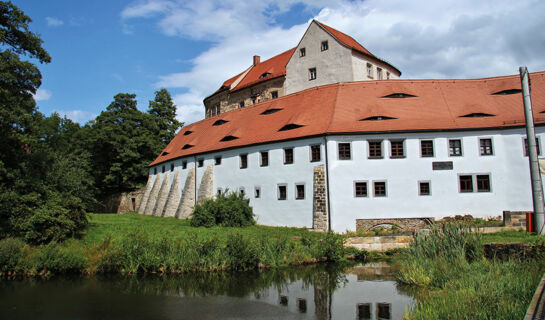 KAISERHOF RADEBERG Radeberg