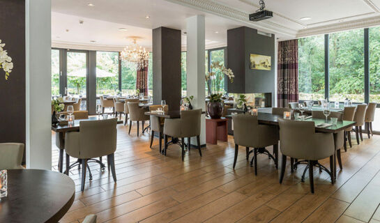 FLETCHER HOTEL-RESTAURANT DE KEMPEN Reusel