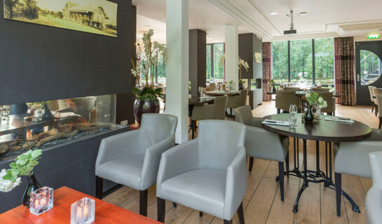 FLETCHER HOTEL-RESTAURANT DE KEMPEN Reusel