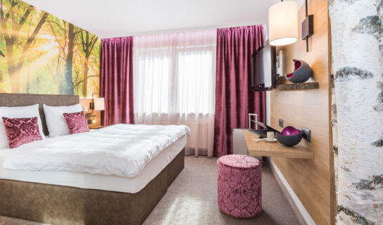 TRIHOTEL ROSTOCK - ADULTS ONLY Rostock