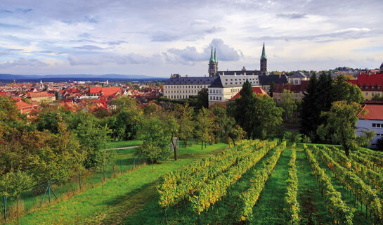 SOIBELMANNS HOTEL ALEXANDERSBAD Bad Alexandersbad