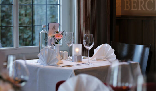 FLETCHER HOTEL-RESTAURANT OUD LONDON Zeist