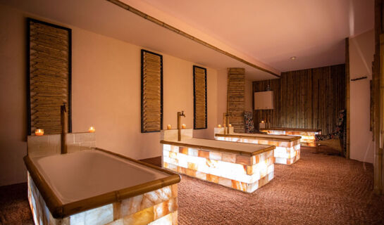 PARK HOTEL TERME Abano Terme