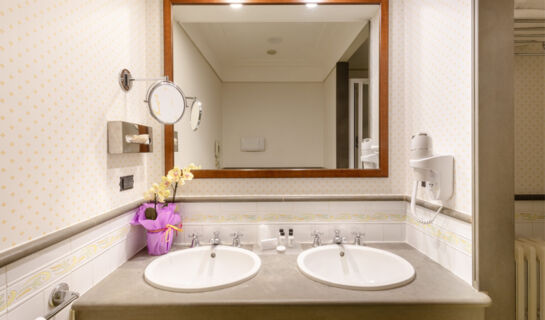 RELAIS IL CANALICCHIO Canalicchio