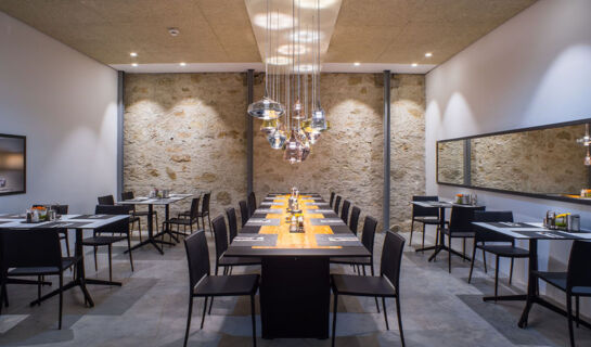 TASTE STYLE HOTEL BÄREN AUGGEN Auggen