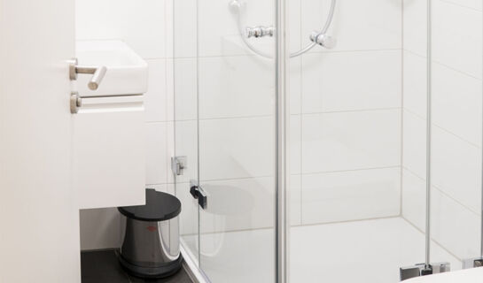 TASTE STYLE HOTEL BÄREN AUGGEN Auggen