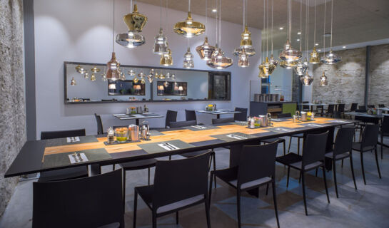 TASTE STYLE HOTEL BÄREN AUGGEN Auggen