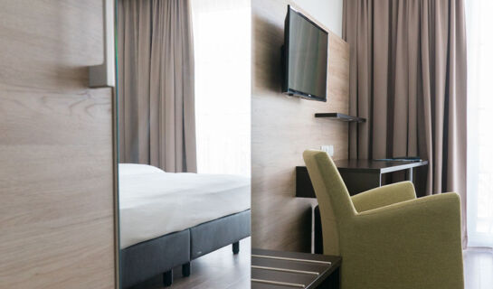 TASTE STYLE HOTEL BÄREN AUGGEN Auggen