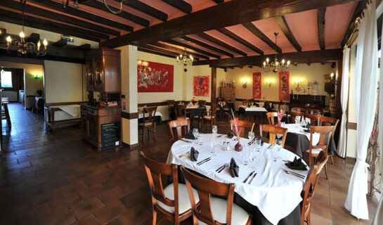 SUD HÔTEL Huttenheim