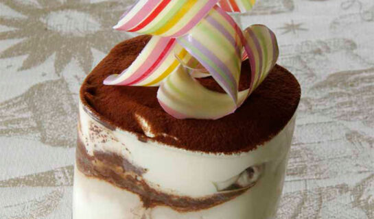 SUD HÔTEL Huttenheim