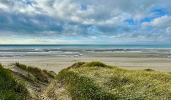 LE DOMAINE DE WAIL Wail