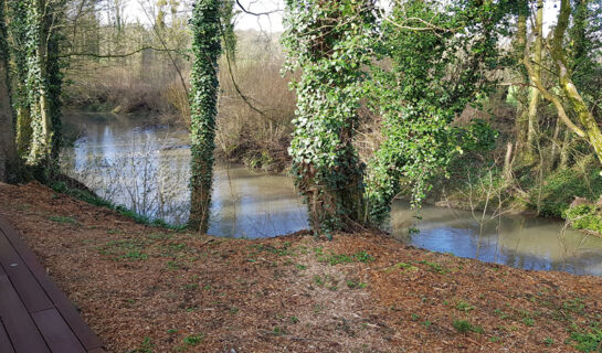 LE DOMAINE DE WAIL Wail