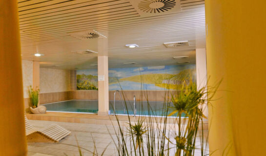 HOTEL SPORTWELT Radeberg