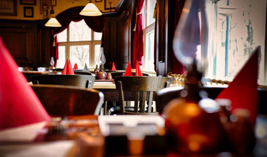 KAISERHOF RADEBERG Radeberg