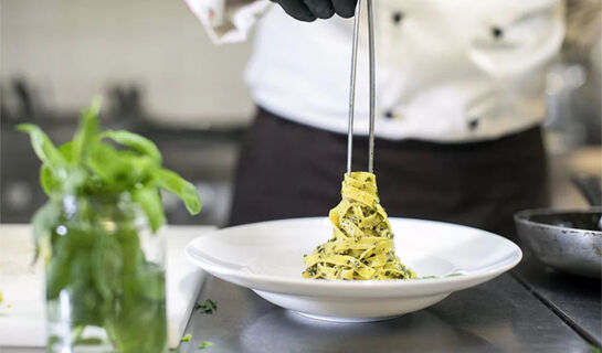 AGRIRESORT LEANO Piazza Armerina