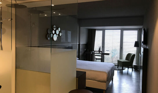 LA PERLE DES VOSGES Muhlbach-sur-Munster