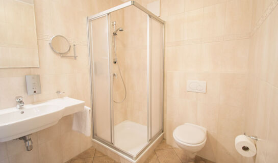 HOTEL AUX TANNERIES DE WILTZ Wiltz