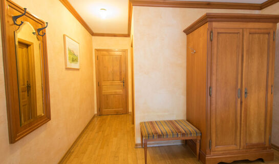 HOTEL AUX TANNERIES DE WILTZ Wiltz