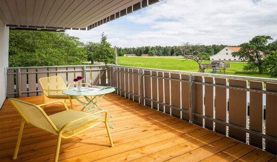 HOTEL RESTAURANT SONNENHOF Neuweiler