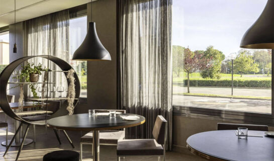 B&B HOTEL AREZZO Arezzo (AR)