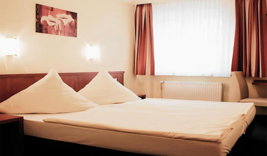 PARK HOTEL RÜDESHEIM Rüdesheim
