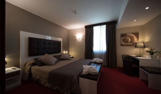 MAGRI'S HOTEL Naples