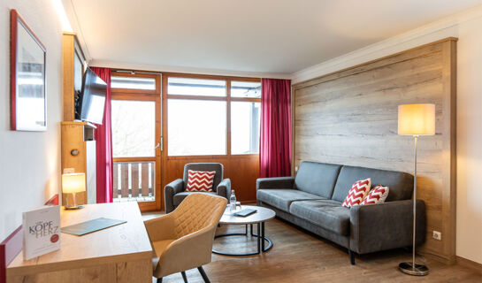 AKTIVITAL HOTEL Bad Griesbach