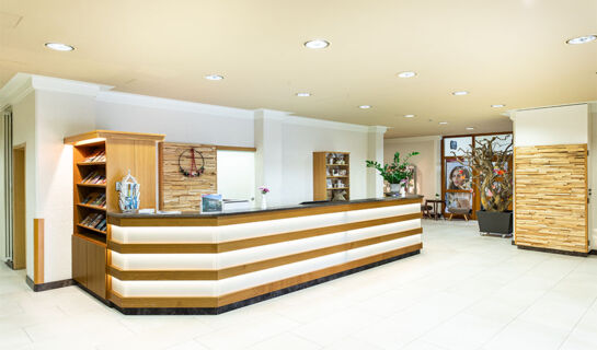 AKTIVITAL HOTEL Bad Griesbach