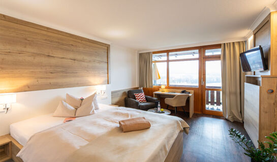 AKTIVITAL HOTEL Bad Griesbach