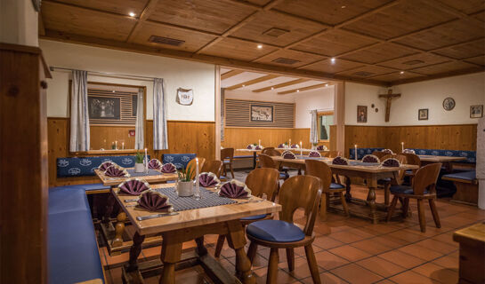 AKTIVITAL HOTEL Bad Griesbach
