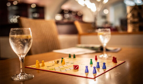 AKTIVITAL HOTEL Bad Griesbach