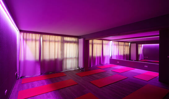 AKTIVITAL HOTEL Bad Griesbach