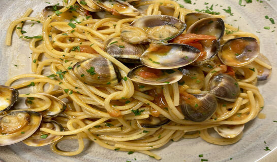 HOTEL RESIDENCE DU LAC Grandson