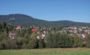 HOTEL ALTES FORSTHAUS Braunlage