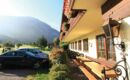 DEVA HOTEL-RESTAURANT FISCHERWIRT Ruhpolding