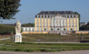 RINGHOTEL HAUS OBERWINTER Remagen