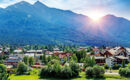 HOTEL HAYMON Seefeld