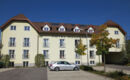 HOTEL MÜLLNER Marz