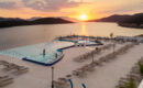 GRAND HOTEL NEUM Neum