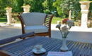 DWOR PREZYDENCKI BOUTIQUE HOTEL&SPA Zgłobice