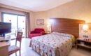 HOTEL CALIFORNIA PALACE Salou