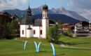 HOTEL ZUM GOURMET Seefeld